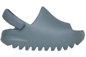 adidas Yeezy Slide Slate Marine (Infants)
