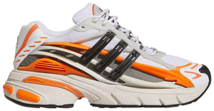 adidas Adistar Jellyfish Pharrell Williams Focus Olive Orange