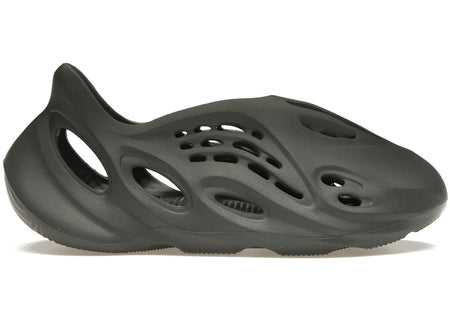 Adidas Yeezy Foam Rnr Carbon