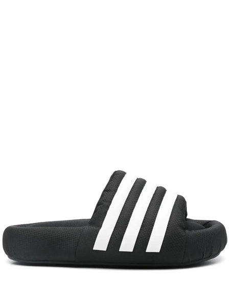 Adilette 24 slides