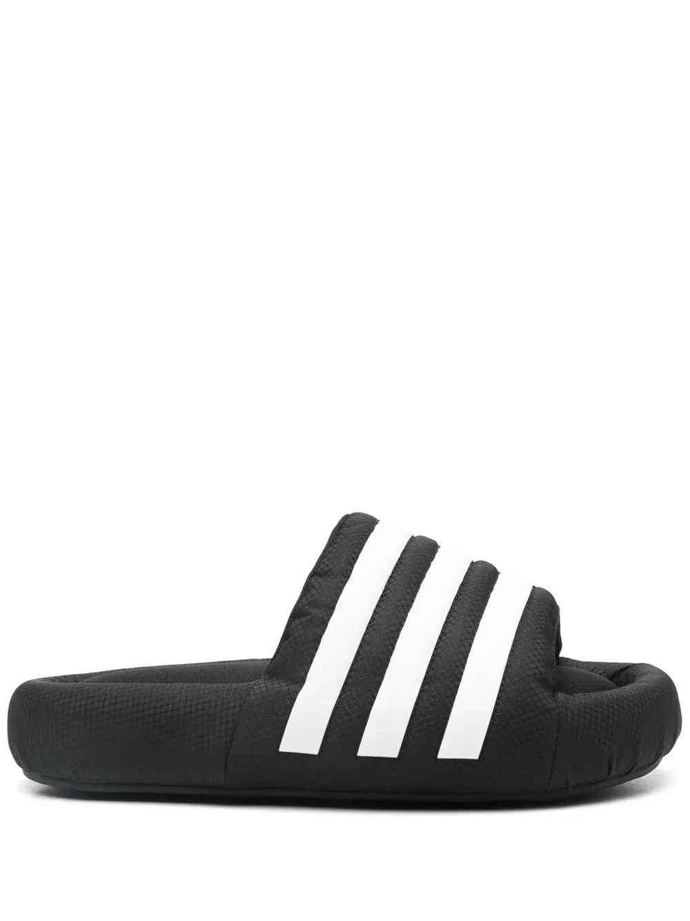 Adilette 24 slides