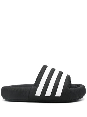 Adilette 24 slides
