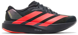 Adizero Evo SL Carbon Lucid Red
