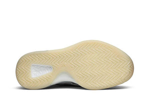 Adidas Yeezy Qntm Lifestyle Model