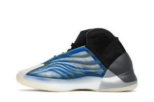 Adidas Yeezy Qntm Frozen Blue