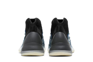 Adidas Yeezy Qntm Frozen Blue