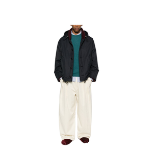 Men's Jackets
