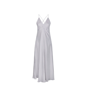 Light Grey Dresses