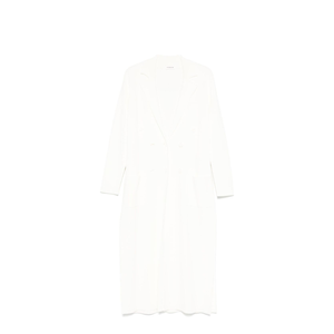 Coats Cream