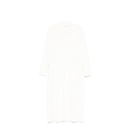 Coats Cream