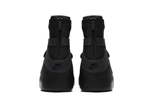 Air Fear Of God 1 Triple Black