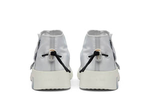 Air Fear Of God Moc Pure Platinum