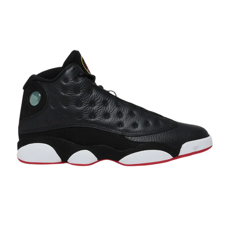 Air Jordan 13 Playoffs