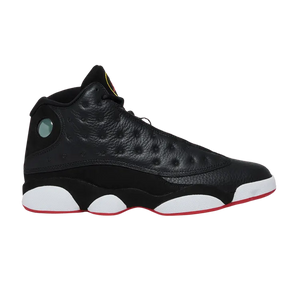 Air Jordan 13 Playoffs