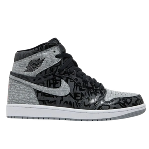 Air Jordan 1 High OG Rebellionaire