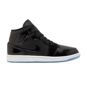 Air Jordan 1 Mid SE Space Jam