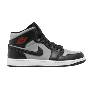 Air Jordan 1 Mid Shadow