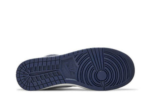 Air Jordan 1 Retro High 85 College Navy