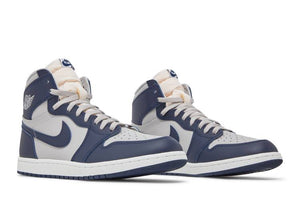 Air Jordan 1 Retro High 85 College Navy