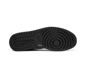 Air Jordan 1 Retro High Tokyo Bio Hack