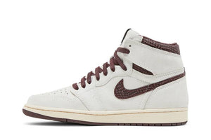 Air Jordan 1 Retro High OG A Ma Maniere