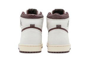 Air Jordan 1 Retro High OG A Ma Maniere