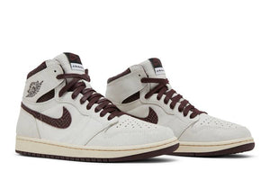 Air Jordan 1 Retro High OG A Ma Maniere