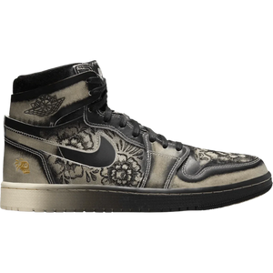 Air Jordan 1 High Zoom Comfort 2 'Día De Muertos'