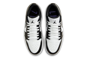 Air Jordan 1 Low Concord