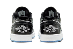 Air Jordan 1 Low Concord