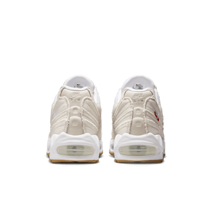 Levi's x Air Max 95 OG Light Orewood Brown
