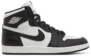 Air Jordan 1 Retro High '85 OG Black White