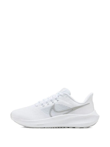 Air Zoom Pegasus logo-detail sneakers