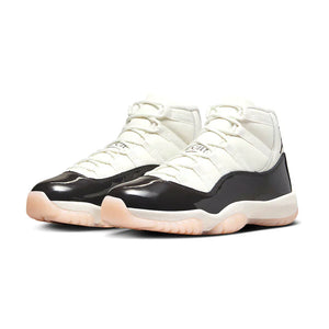 Air Jordan 11 Retro Neapolitan Black Friday