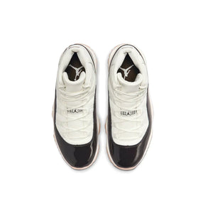 Air Jordan 11 Retro Neapolitan Black Friday