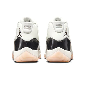 Air Jordan 11 Retro Neapolitan Black Friday