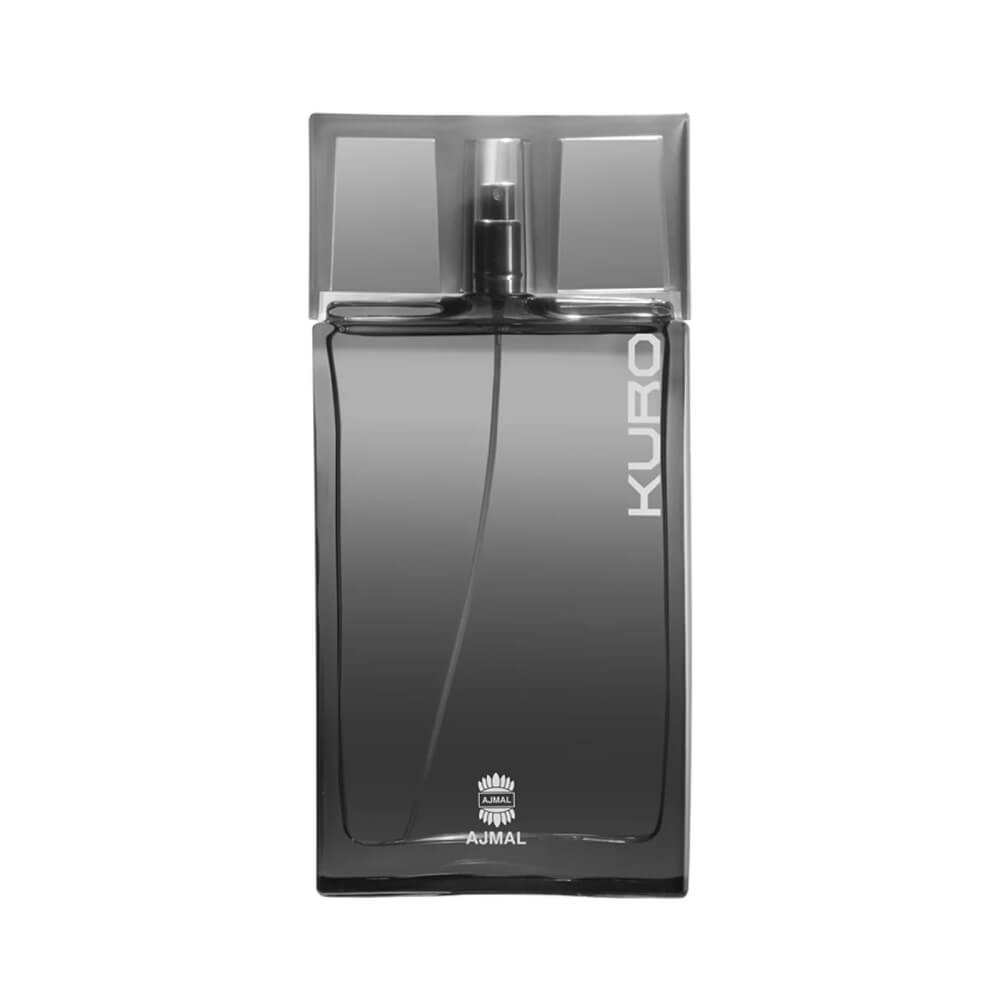 Ajmal Kuro EDP for Men