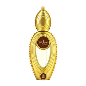 Ajmal Wisal Dhahab EDP