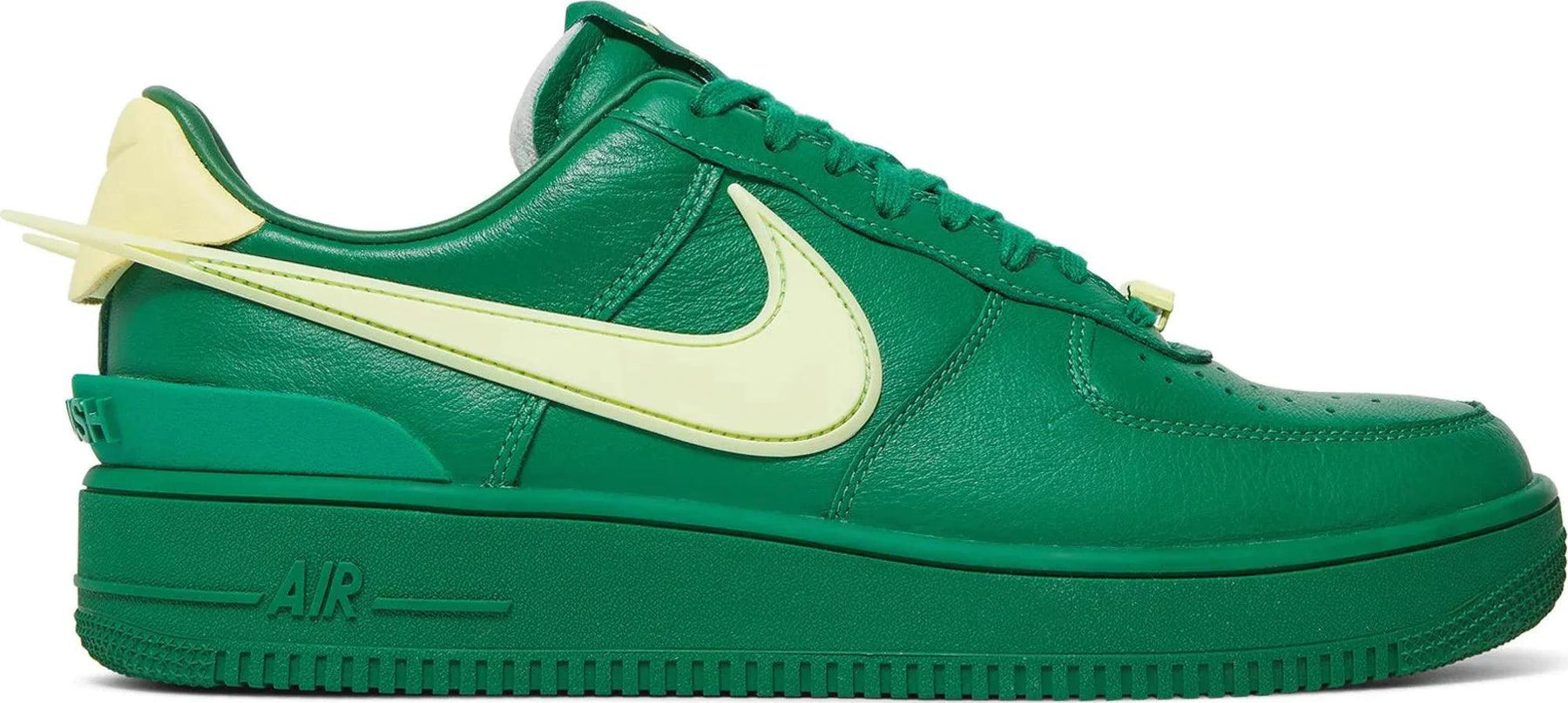 AMBUSH x Air Force 1 Low "Green"
