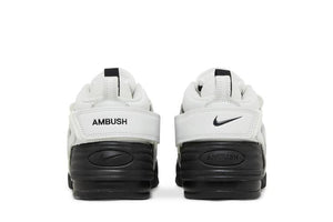 Ambush x Air Adjust Force Summit White