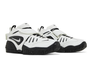 Ambush x Air Adjust Force Summit White