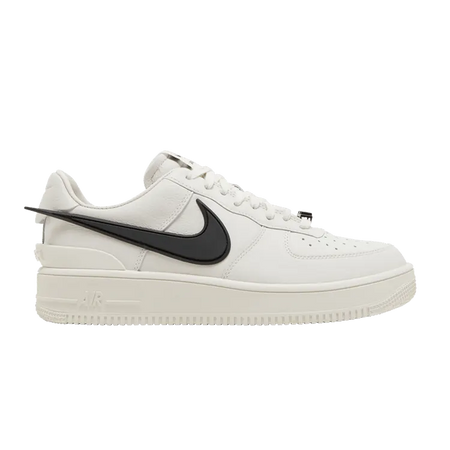 Ambush x Nike Air Force 1 Low Phantom