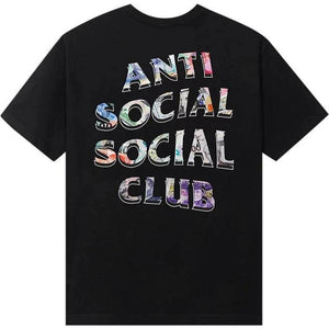 ASSC ALL MY FRIENDS