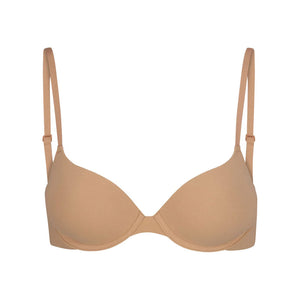 SKIMS FITS EVERYBODY PUSH UP BRA