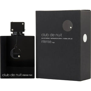 Armaf Club de Nuit Intense EDP for Men 200ml