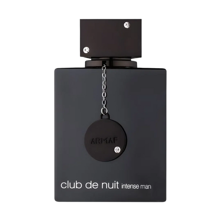 Armaf Club De Nuit Intense M 105 ml EDT