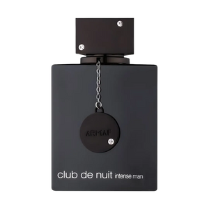 Armaf Club De Nuit Intense M 105 ml EDT