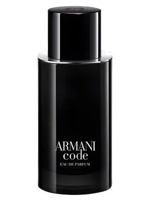 Armani Code Eau de Parfum