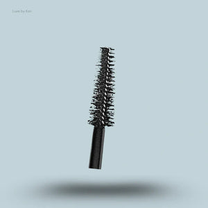 Hourglass Caution™ Extreme Lash Mascara