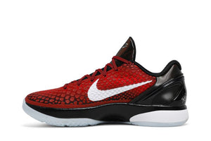 Zoom Kobe 6 Protro All Star